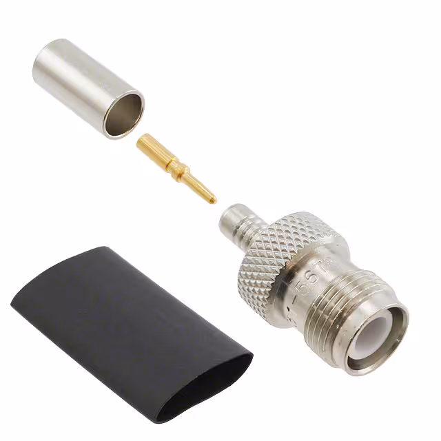 031-5678 Amphenol RF  Gruppi di connettori coassiali (RF)